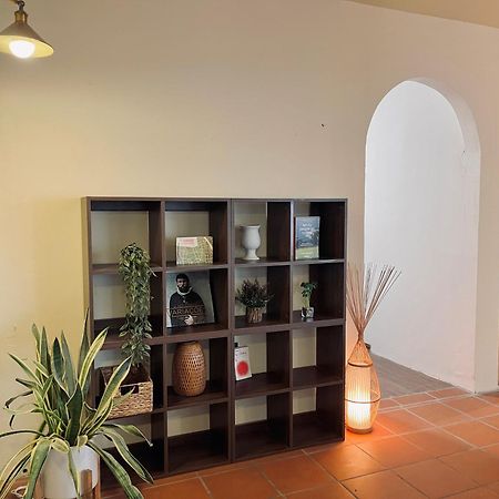 האנוי Annam The Residence - Westlake Central מראה חיצוני תמונה