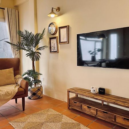 האנוי Annam The Residence - Westlake Central מראה חיצוני תמונה