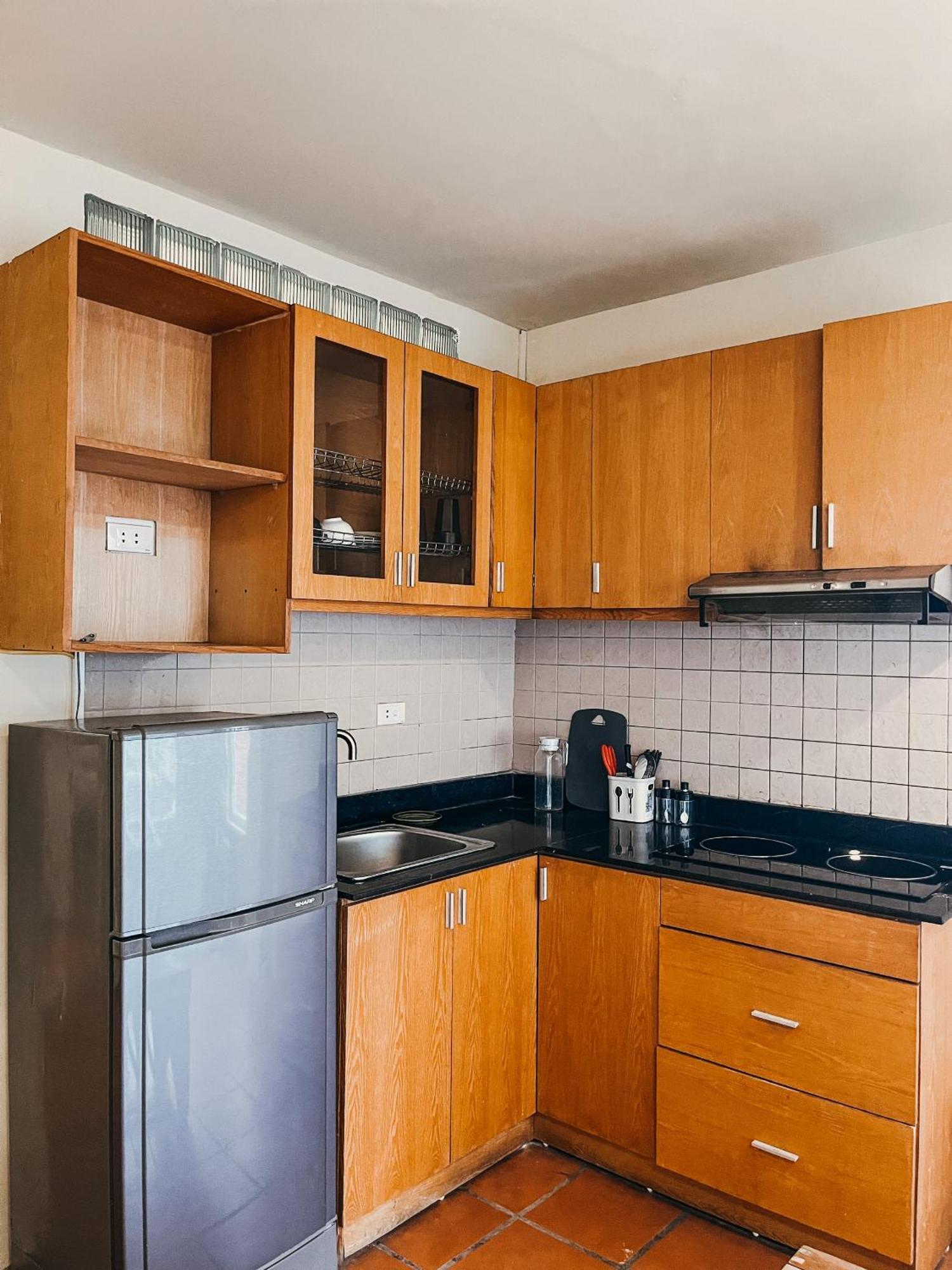 האנוי Annam The Residence - Westlake Central מראה חיצוני תמונה